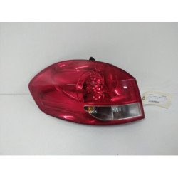 Feu Arriere Principal Gauche (feux) Renault Clio 3 Phase 1 Break